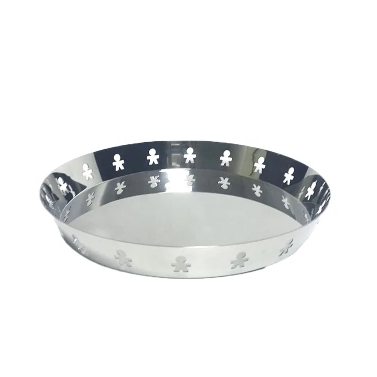 Custom Metal Plate Stainless Steel Aluminium Tray Deep Drawing Drawn Products