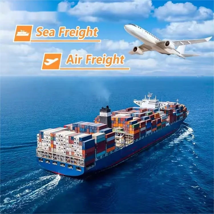 Wholesale Gel Blasters Toy Gun Soft Bullet Electric Shell Ejecting Shooting Plastic Door to Door To USA Europe Canada UK