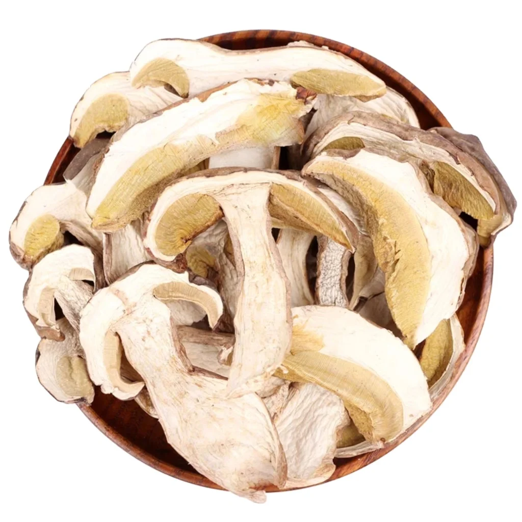 Best quality Boletus Edulis with low price whole sale price.