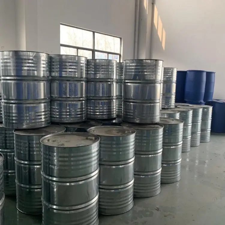 Polypropylene glycol ppg 200 400-3000 polypropylene glycol foam chemicals raw materials CAS 25322-69-4 with good price