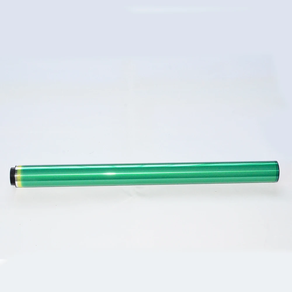 DR-512K барабан для OPC KONICA MINOLTA Bizhub C224e C284e C364e C454e C554e C220 C280 C360 C226 C256 C266 C281