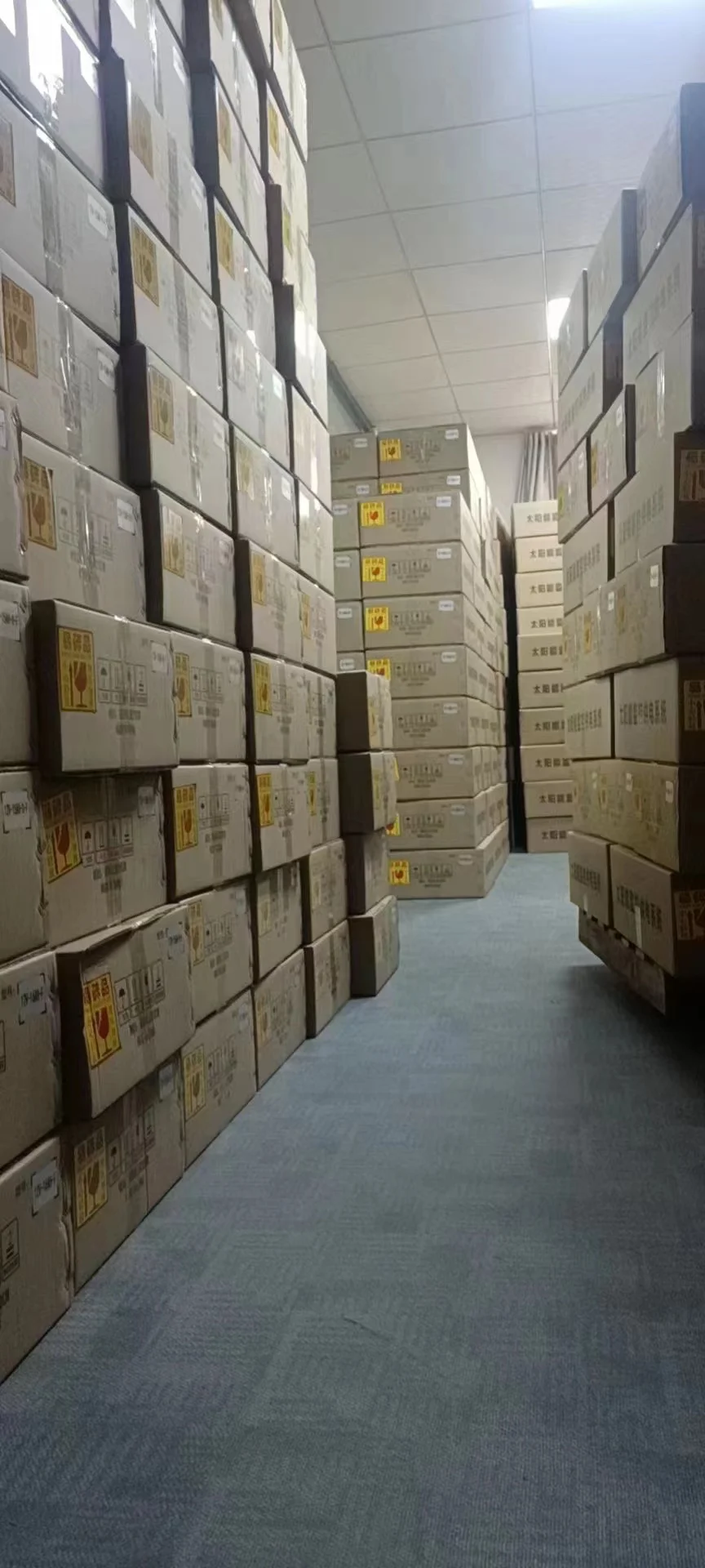 SC02 Solar camera Wifi 4g Outdoor Solar Panel Camera Dome Wireless Surveillance CCTV Security Solar Camera