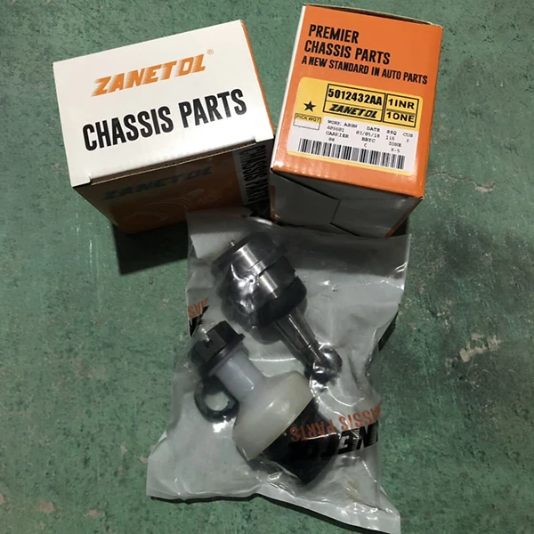 Топливный насос для DODGE CHARGER MAGNUM CHRYSLER 300C 5136022AD 5136022 5136021AA 68145815AA