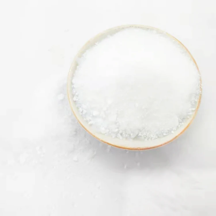 Excellent Thermal Insulation Hydrophobic Airgel used in Industrial Boiler