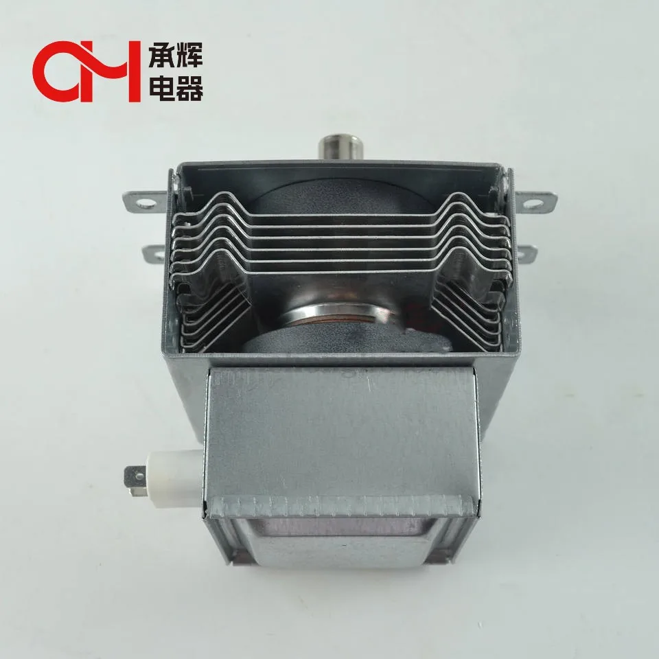 microwave oven magnetron 900w lg 2m210-2