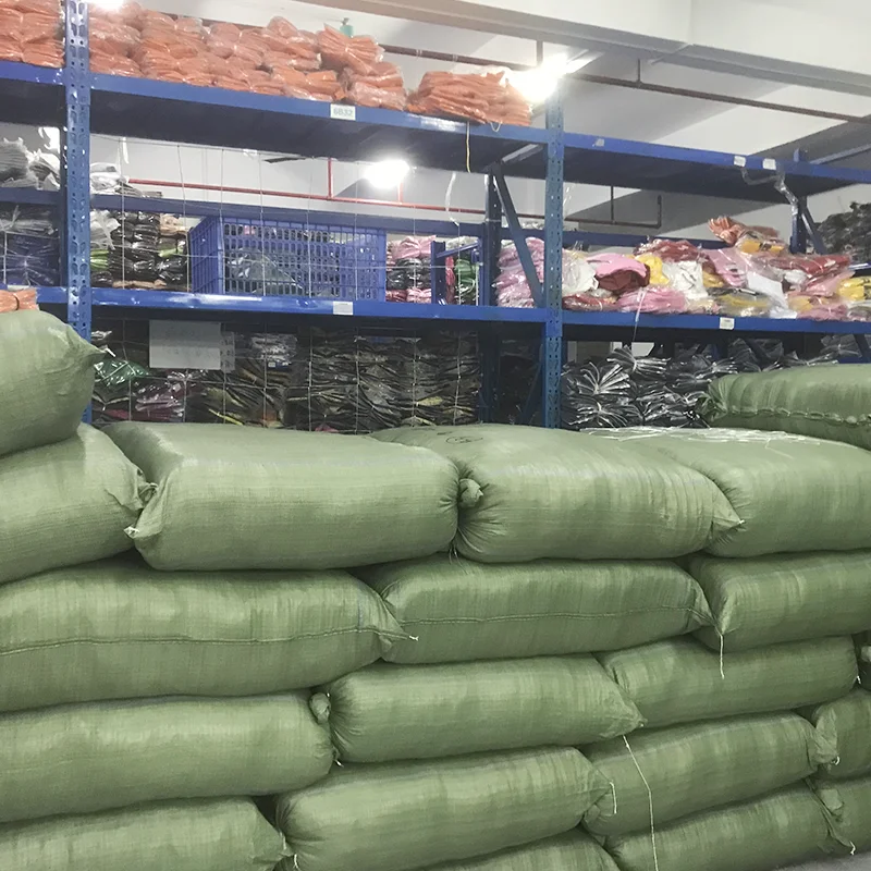 Оптовая продажа, новое ассорти, женские платья, объемные тюки, Смешанная одежда, Большая скидка, рекламное платье с цветочным принтом