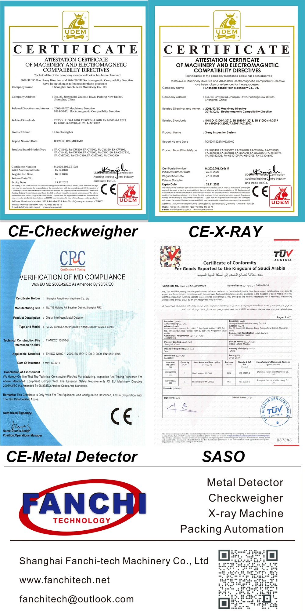 certificates.jpg