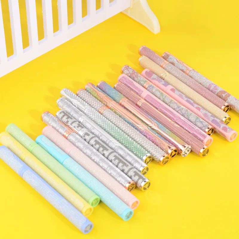 Карандаш для глаз