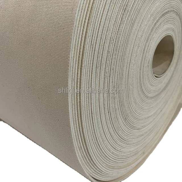 selling food grade oil resistance pu conveyor belt for bread