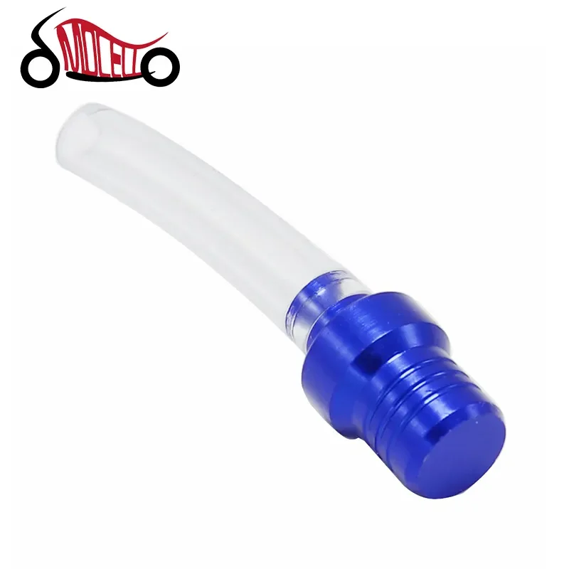 Factory Custom CNC service product development design spare part milling turning CNC precision machine parts