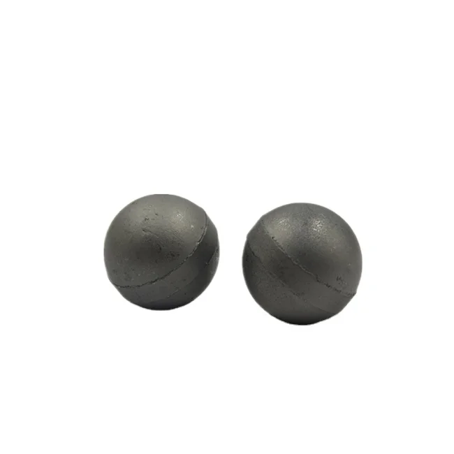 Zhuzhou Cemented Carbide Bearing Industry grinding ball, k10 k20 ball tungsten carbide blank