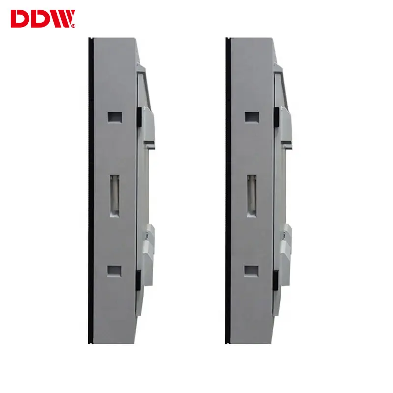 
New Stylish P6 P12 P8 P10 10ft X 12ft Mega Led Display Screen Module Led Tv Screen Replacements 16X16 Rgb Led Video Wall Display 