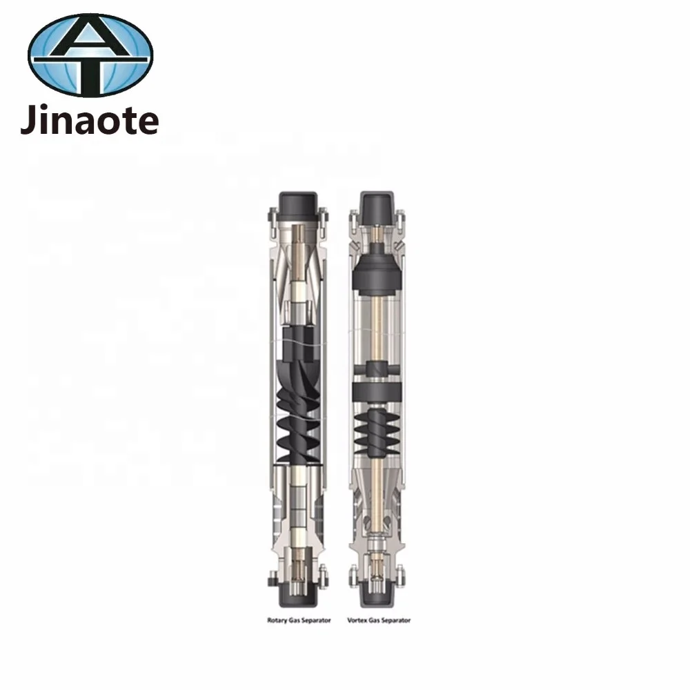 esp electric submersible pump manufacturer