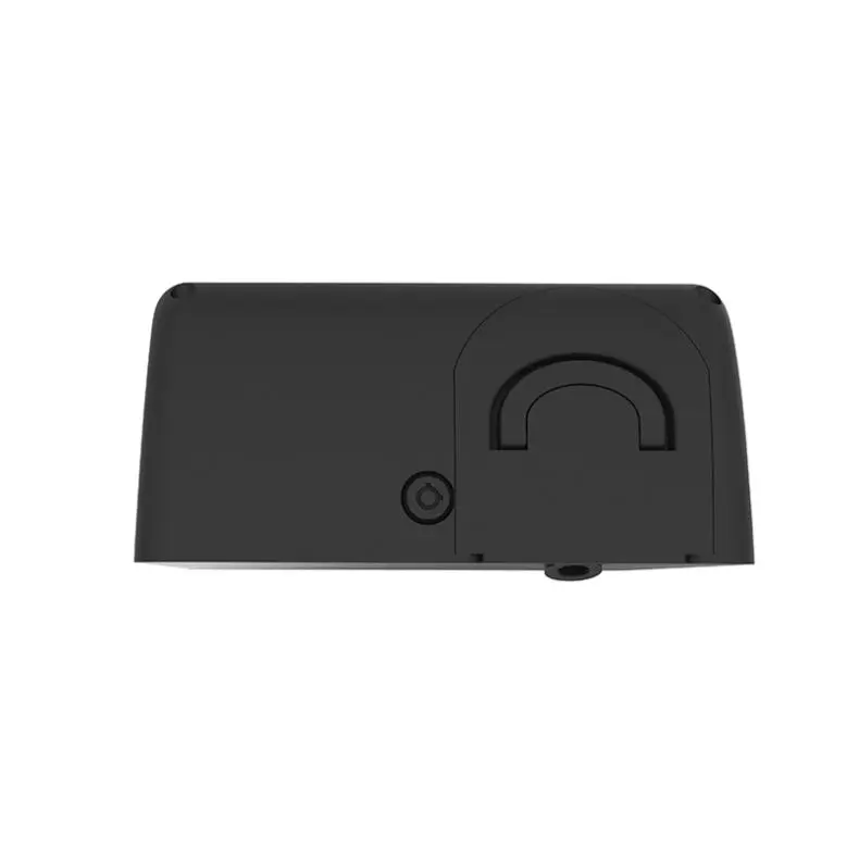 Commercial scent diffuser hotel efficient fragrance essential oil diffuser with fan