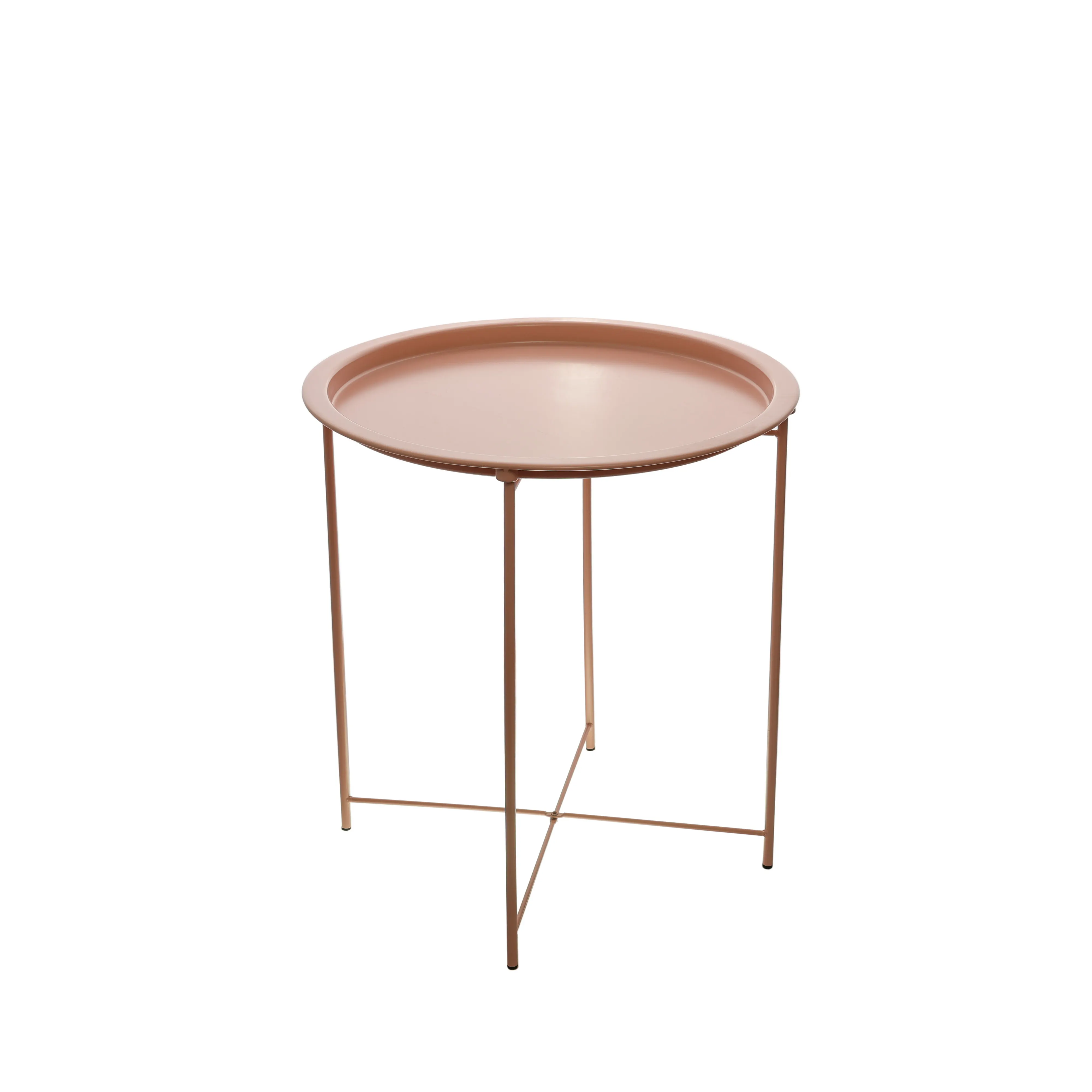 Free Sample Triangle Photos Carved Living Room Glass Chrome Plexiglass Luxury Steel L Shaped End Table