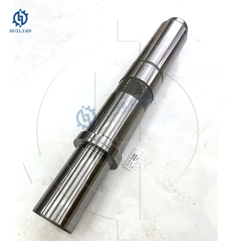 Молоток MSB MSB700 MSB600 MSB500 MSB550 MSB300 MSB800 MSB900 гидравлический поршень с головкой