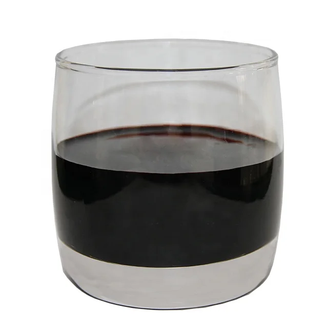 Liquid Oilwell Cement Dispersant Additive