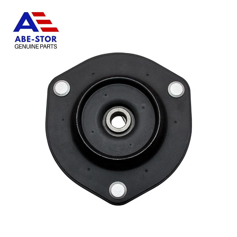 New tech Engine mount Transmission Mounting For Suzuki Grand vitara 2006 2.0L 2.5L