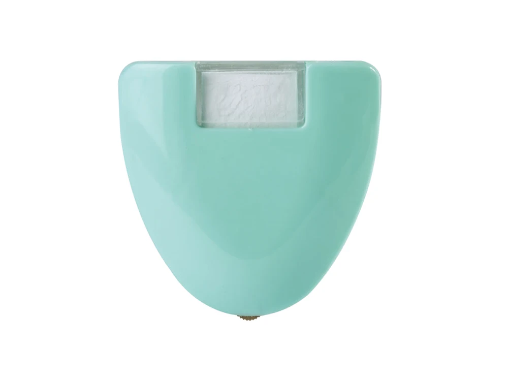 Hot Customized Portable Garment Chalk DIY Sewing Kit