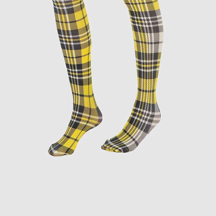 2023 new design Squat Proof Girls Sexy Tight Athletic Gym Fitness Workout Sport tights