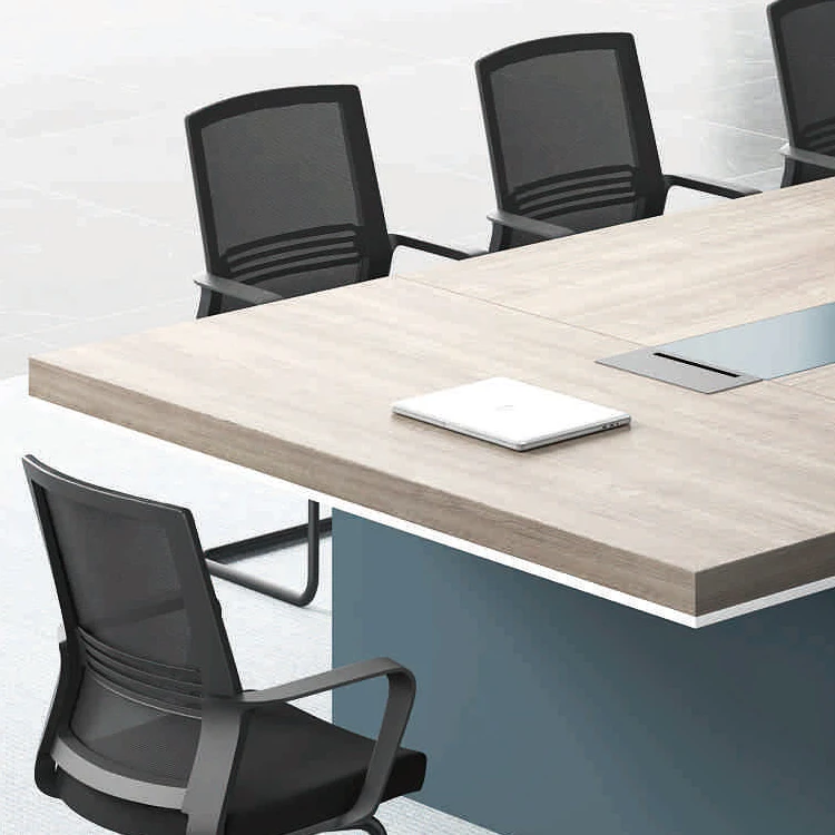 Conference Table Conference Table Design Rectangular Office Meeting Table