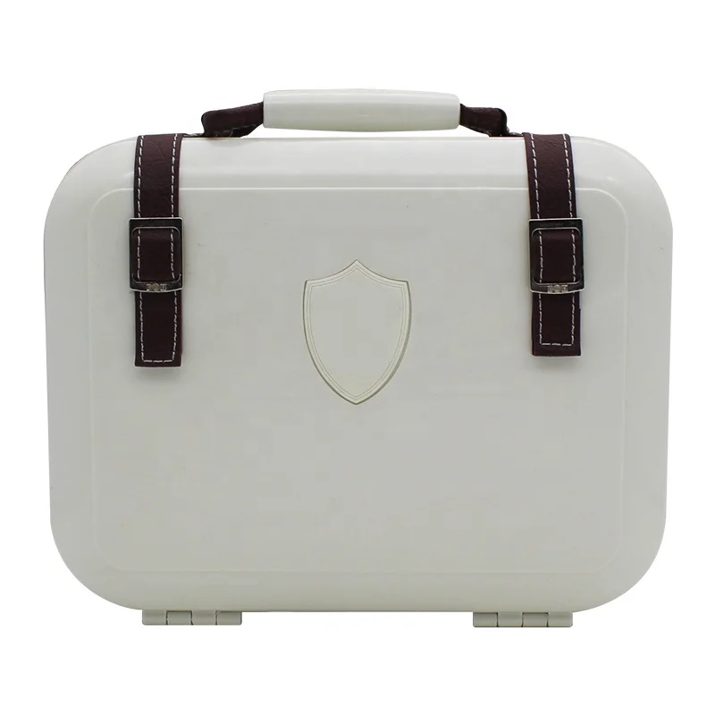 1016 hand tool set Adjustable Wrench Professional 16 PCS High Grade Tools Set