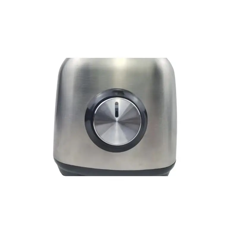 2 cups 2L 7020 Motor Multifunction Commercial Blenders Electric Juicer Smoothie Blender for baby foods