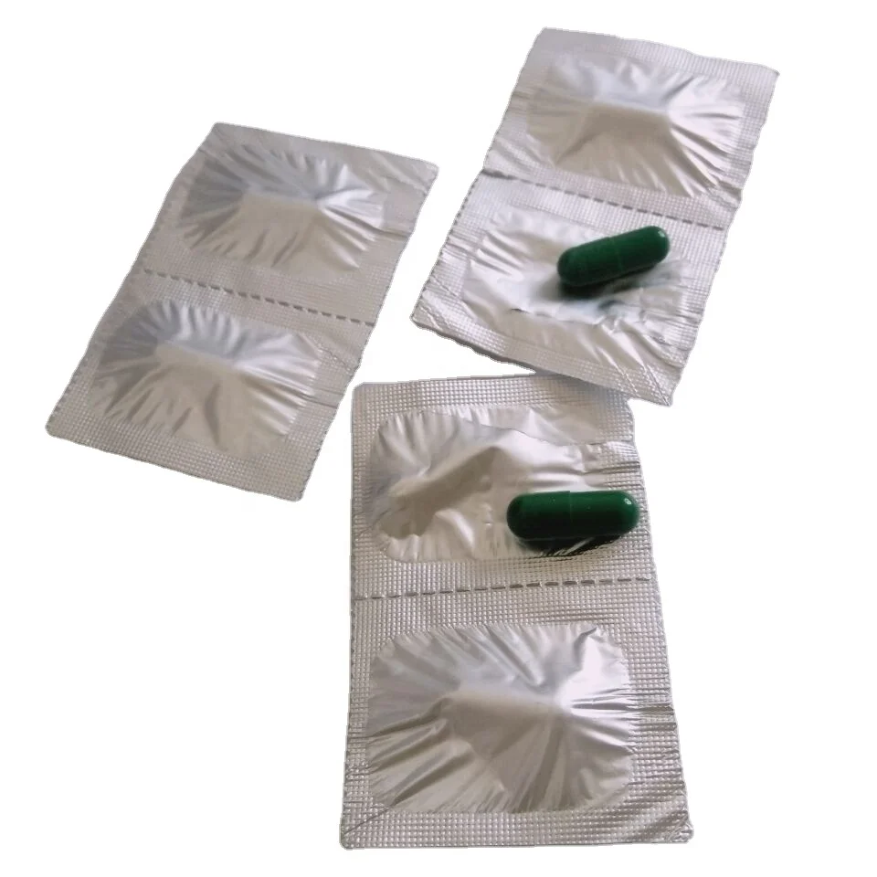 Top Quality Fat Acting Long Time Lasting Sexual Enhancement Pills Man Sex Libido Capsule in Providing Energy