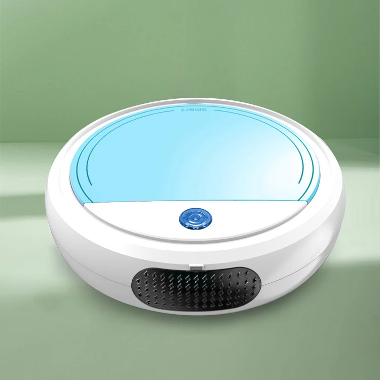 Yzora 4 в 1 умный УФ-робот-пылесос робот для уборки с уфл дезинфицирование для уборки и стирки подметания