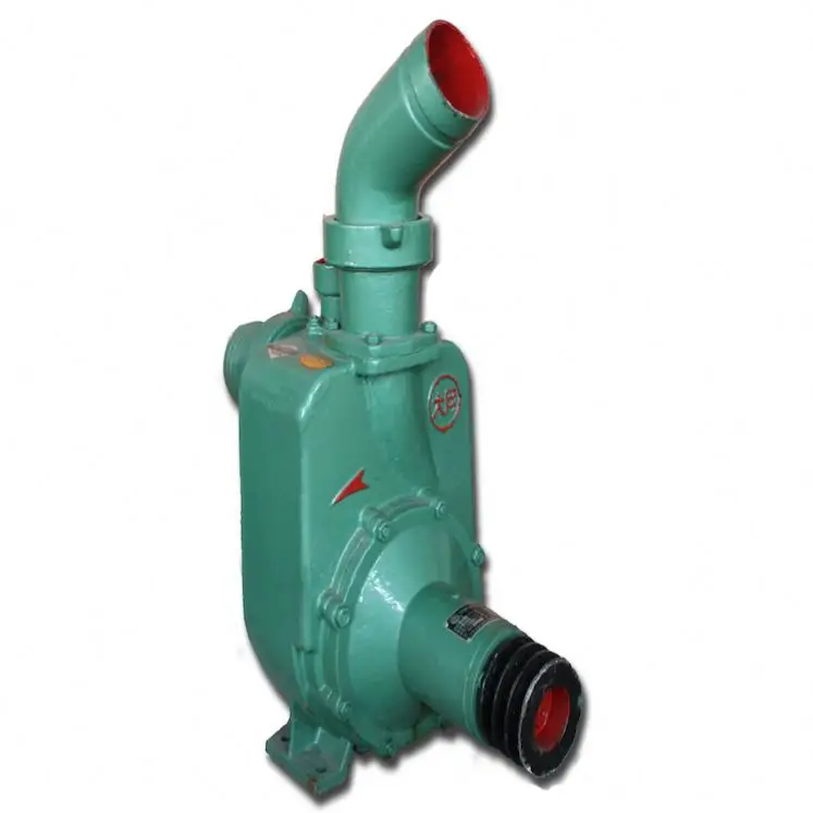 
Good Selling Pool Diesel Pump 