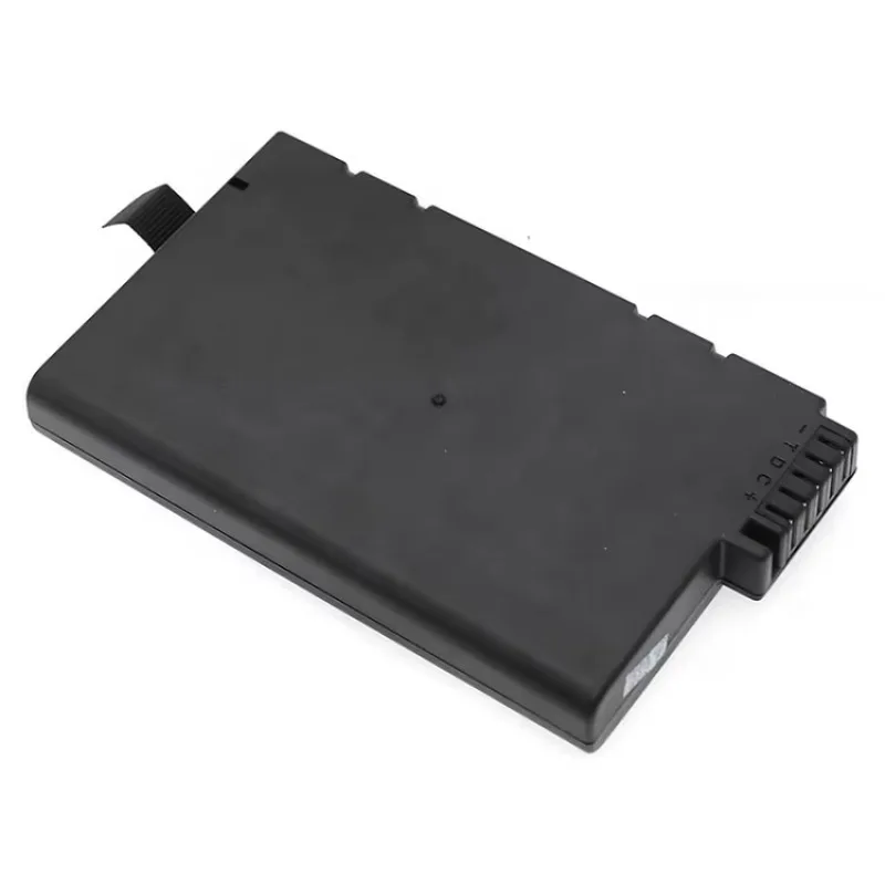 For  Philips Battery ME202C 989803144631 Li202S-60A R202i ME202 ME202A ME202H ME202BB ME202BE 989803170371 989803160981 860306