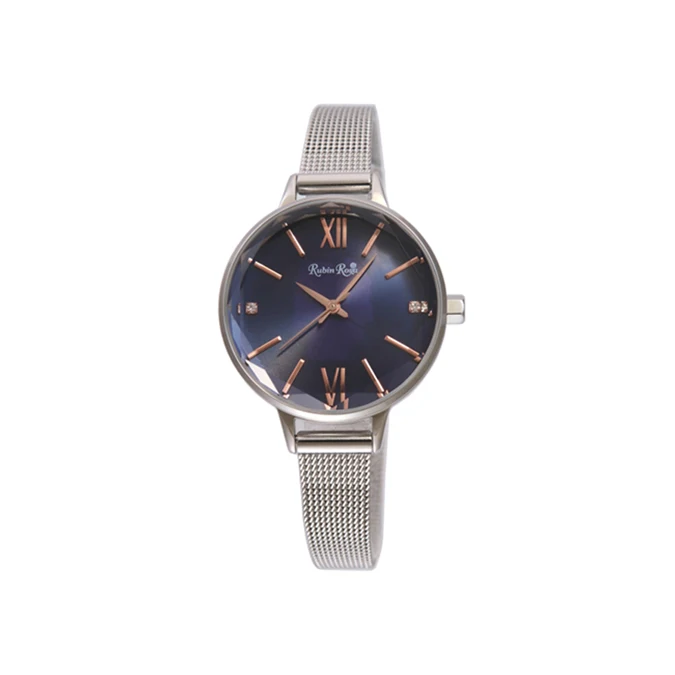 
Дамы оптовая продажа Высокое качество шок доказательство воды доказательство продажи часы 