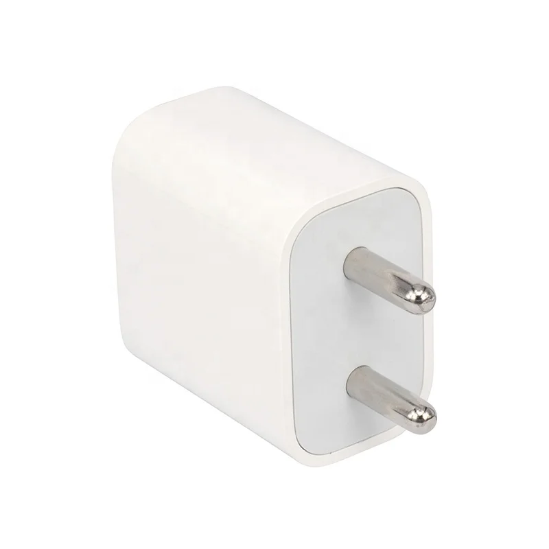 Pd Single Use Mobile Type C Cell Phone Accessories Travel Chargers Amazons Best Sellers Usbc Portable Charger For Apple