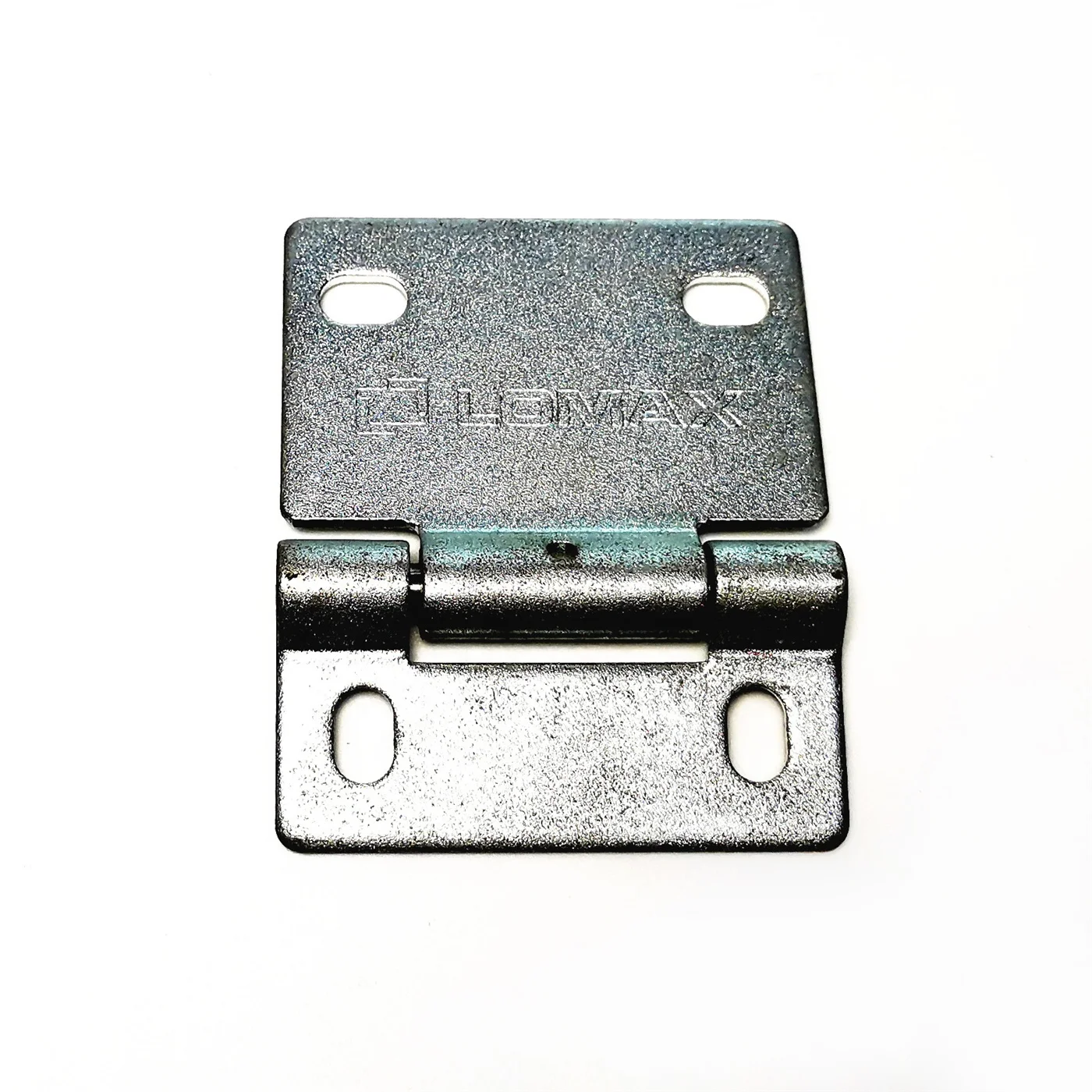 
Various Kinds of Custom Steel Hinges 