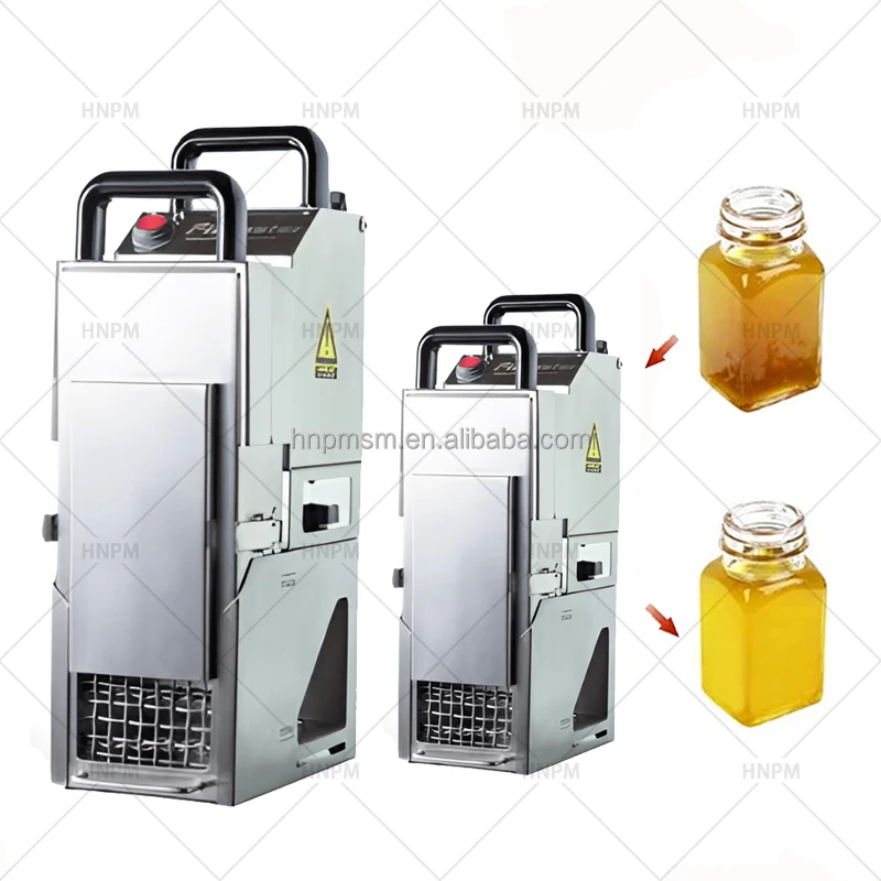 Top Quality Kfc Used Cooking Oil Filter Machine Wholesale Used Cooking Oil Recycling Oil Frying Filter Machine For Snack
