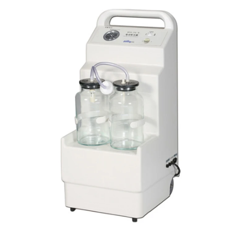 Лидер продаж, вакуумная машина для всасывания скорой помощи, машины для производства всасывающего шланга