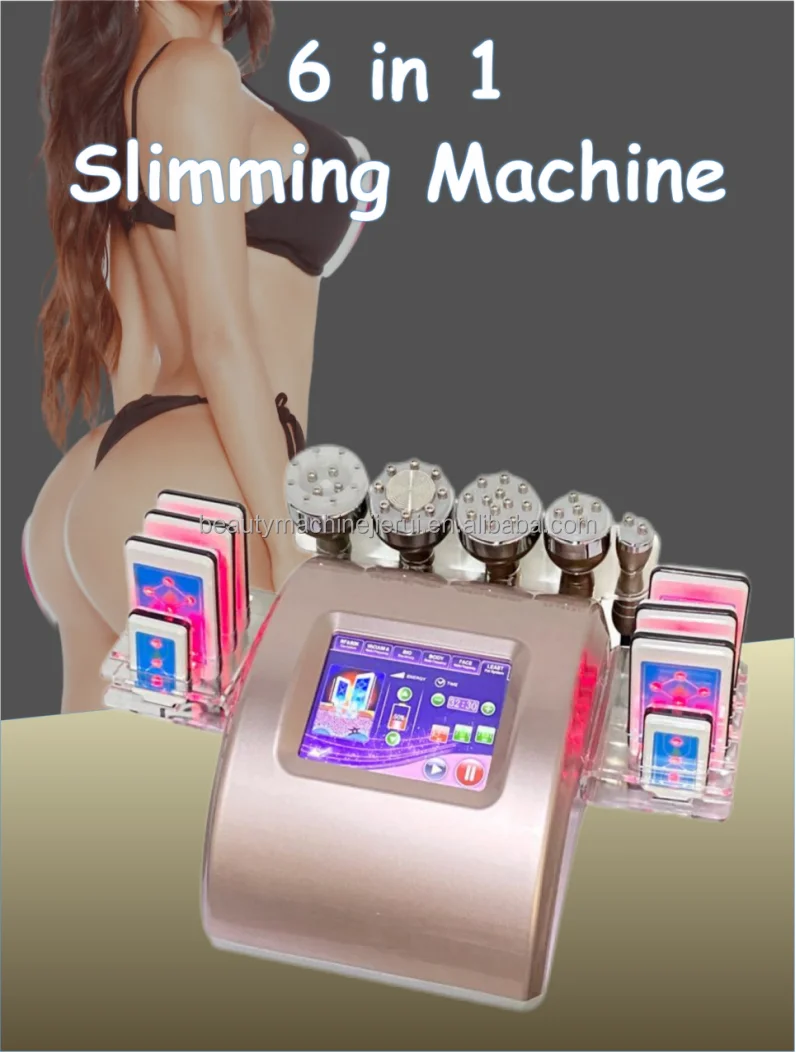 2019  24K Gold Meso Injection Pen  Factory  Price On Sale Meso Acid Pen For Lip Enhangcing