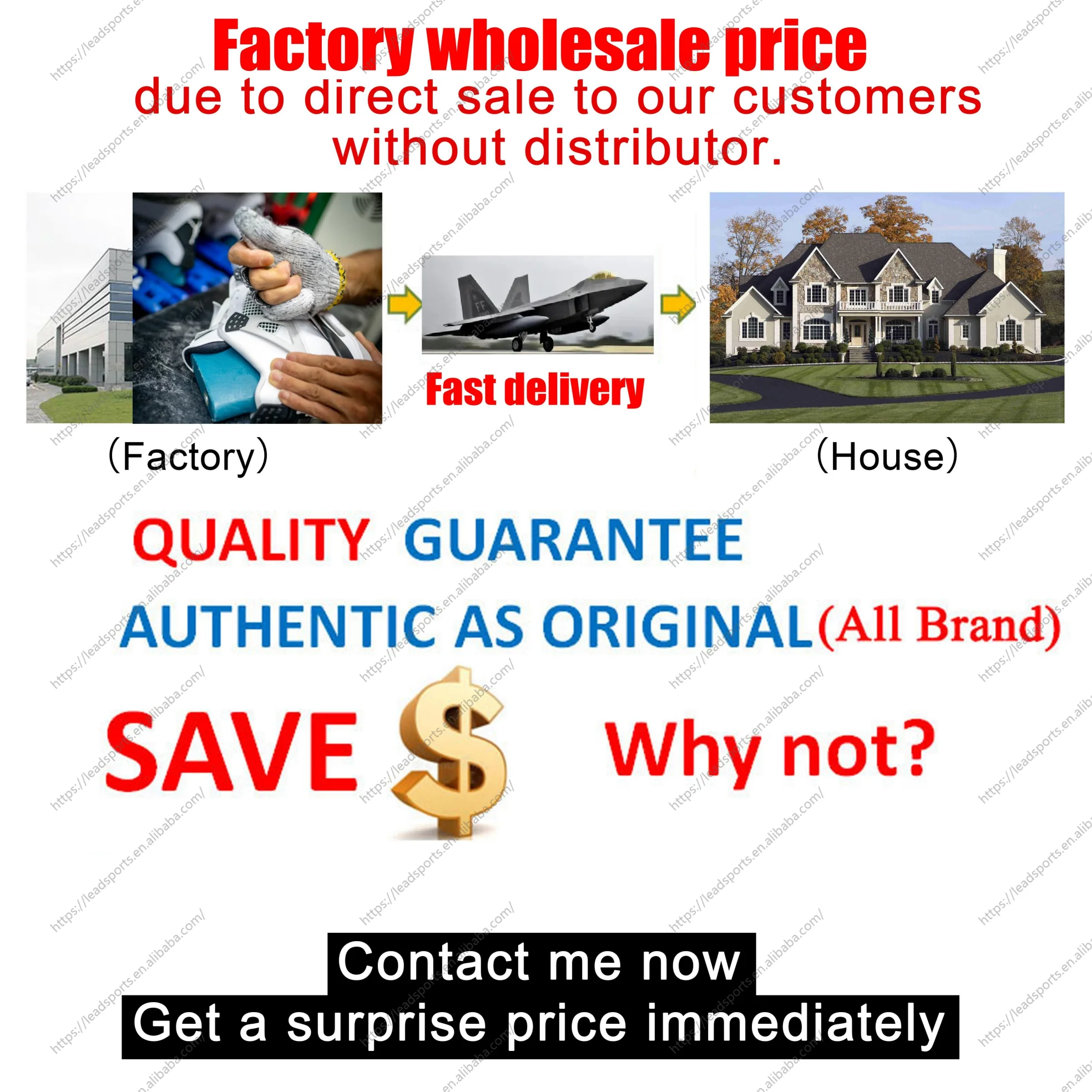2022 new release Yeezzy Knit RNR Sulfur US size GW5353 women and men shoes walking running sneaker zapatillas