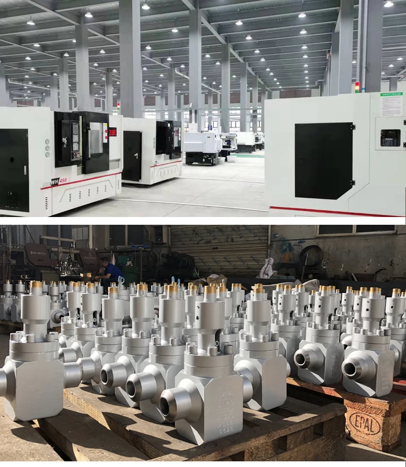 TKFM design of stainless steel 304 regulator pressure vacuum relief valves for water air oxygen