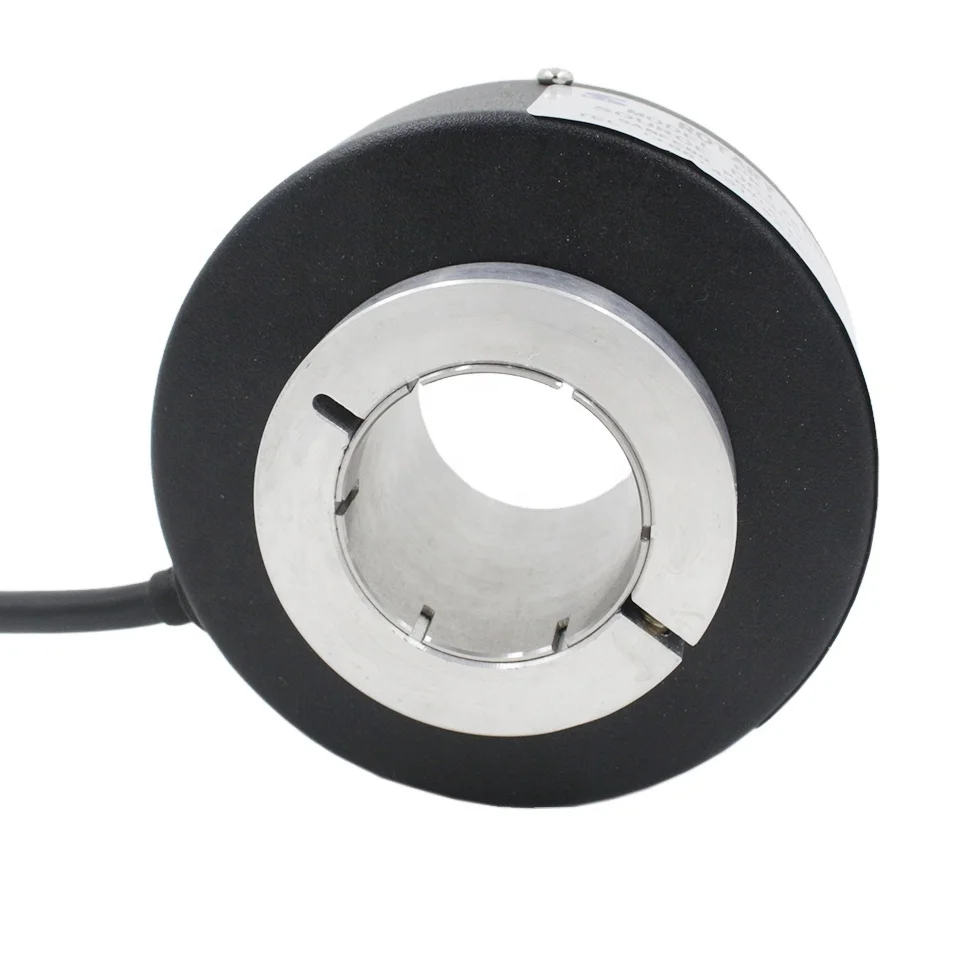 PKT SERIES SANFENG brand rotary encoder