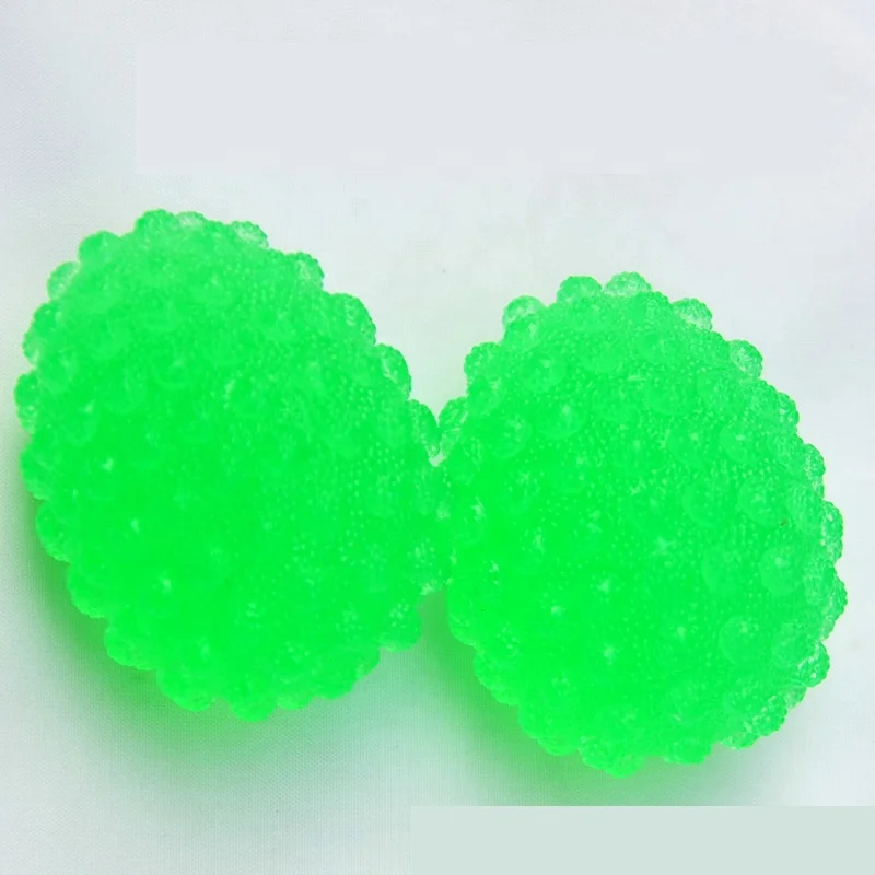 Hand Grip Strengthener Workout Kit With hand Gripper Finger Exerciser Finger Stretcher Grip Ball