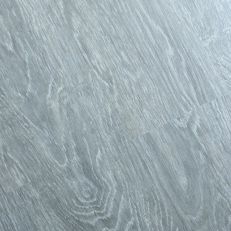 Engineered flooring type wood laminate flooring water resistant laminate wood flooring