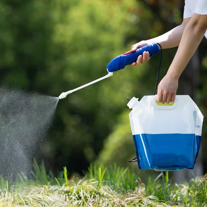 Professional-Grade Non-Toxic Weed & Grass Killer Spray - Fast-Acting, Eco-Friendly, Ideal for Lawns, Gardens & More