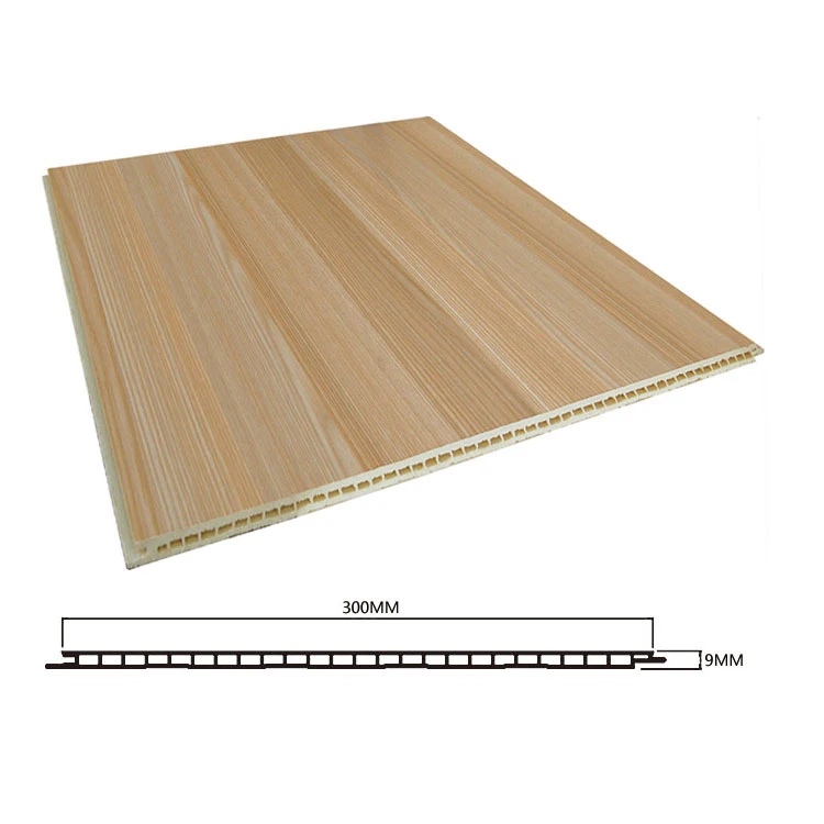 Relle marble pvc modern interior decoration wallboard manufacturer 3d wall panels textured mdf decorative board