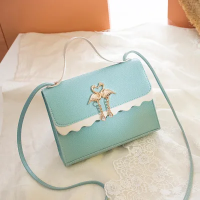 FLB031 dropshipping 2020 fashion mini pearl purses and handbags shoulder bag female unique bags