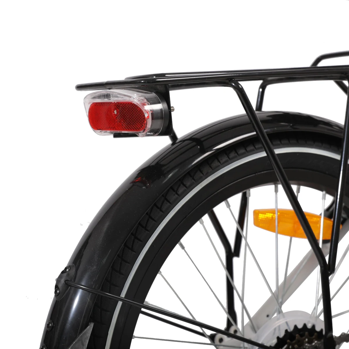 JOYKIE HILAND wholesale new modle 20 Inch Shimano 6 Speed Gear Bike for 5 6 7 8 9 Years children s bike bicycle for kid