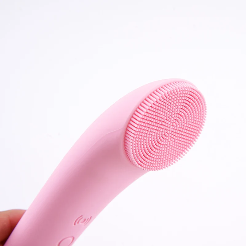 acial Nose Acne Whitehead Removal Ultrasonic Electric Facial Machine Massage Facial Massage Instrument Facial Massage Tool