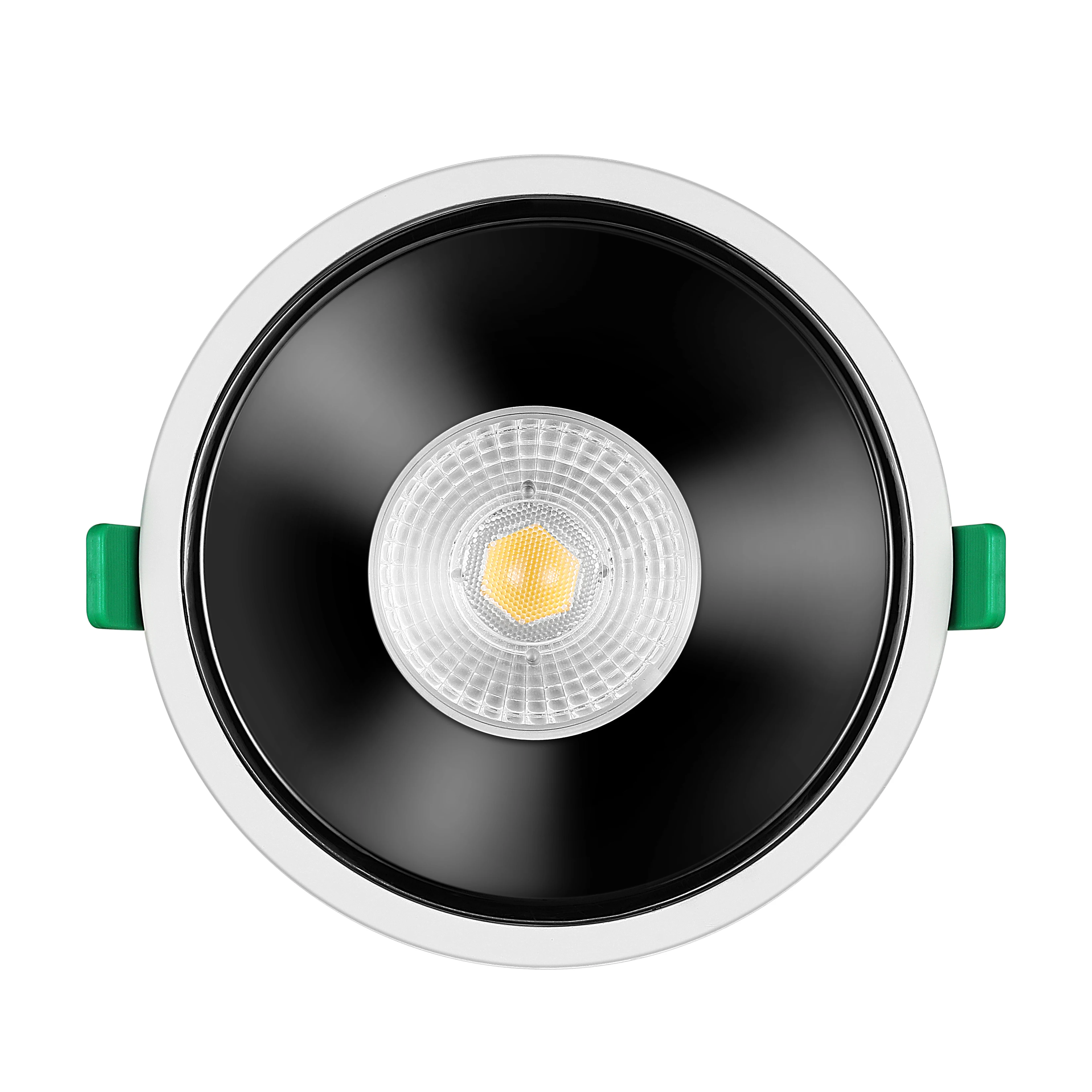 Mounted Modern 12 V Showcase Micro 7w Spot Light 1 Watt Downlight 5w 220v Mini Led Spotlight
