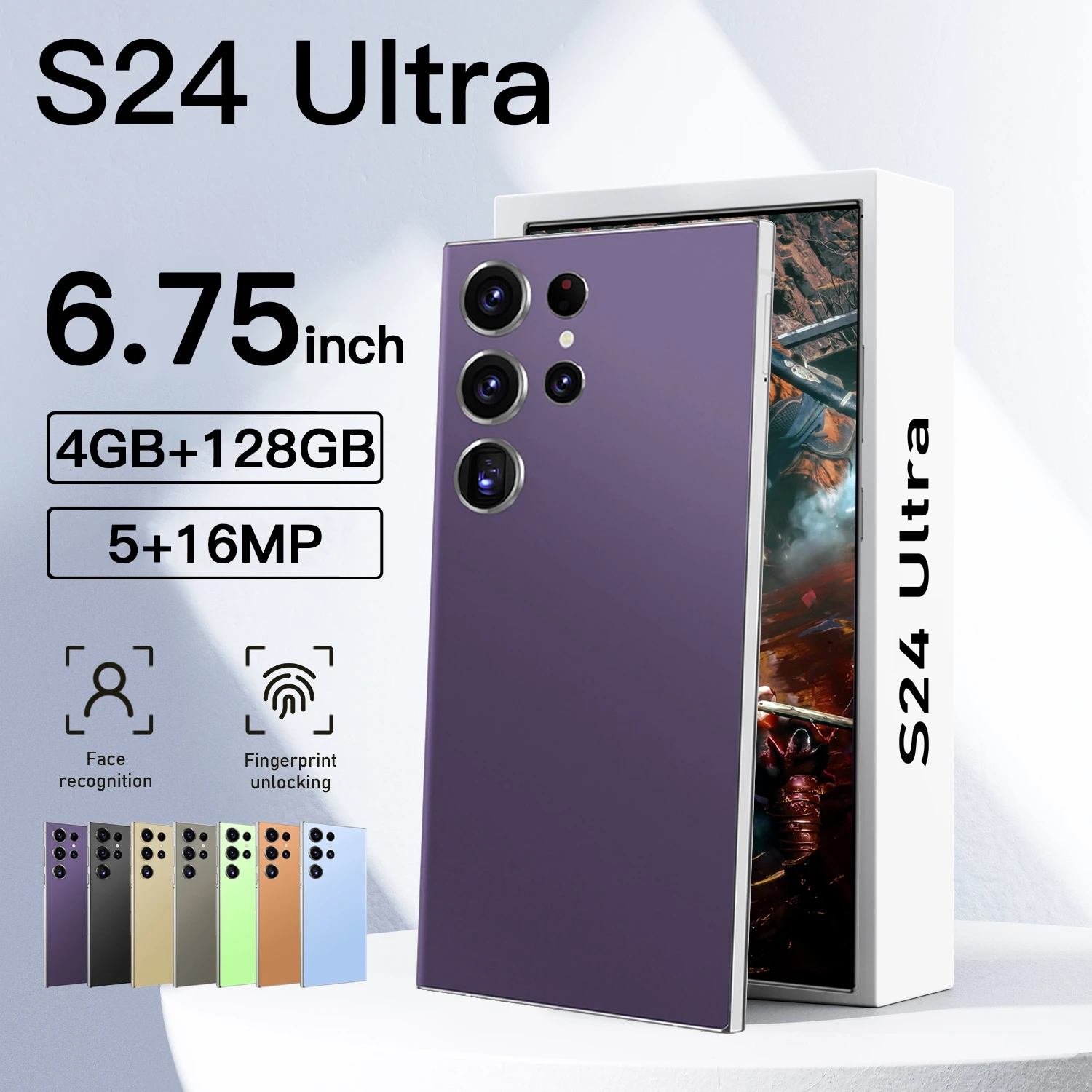 S24plus 14 pro nothing 2 держатель Стенд клавиатура мобильные телефоны 2024 офисный телефон