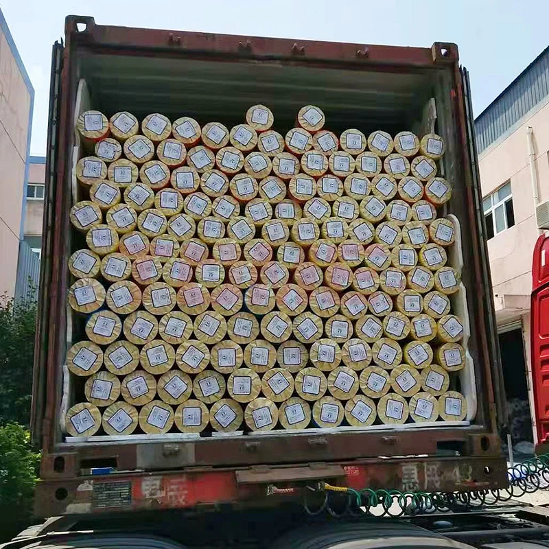 220-610 г, гибкий рулон баннера из ПВХ с подсветкой спереди и с подсветкой для печати на брезенте, уличный гибкий холст Lona